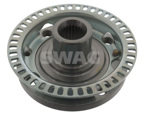 PORYA KUTU IÇI ADET 1 CORDOBA (6K). IBIZA II (6K). IBIZA III (6K). INCA (6K). TOLEDO I (1L) (FEBI 1901) - SWAG - OEM 357407613B
