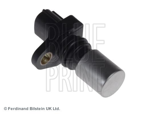KRANK MİLİ SENSÖRÜ COROLLA 2001-07 - BLUEPRINT - OEM 9091905063