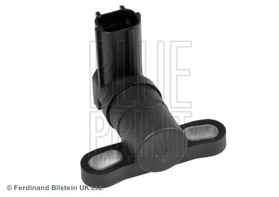 KRANK MİLİ SENSÖRÜ 3 2004-09 - BLUEPRINT - OEM LF0118221