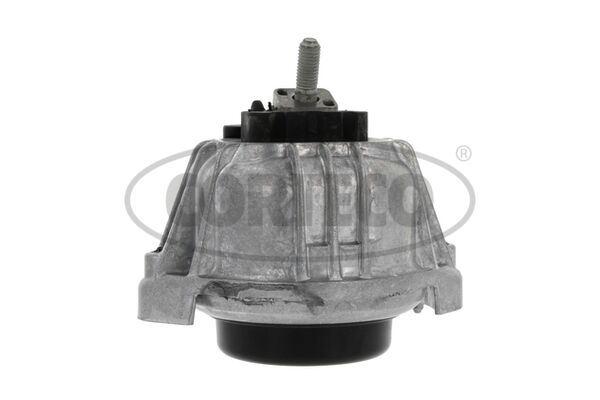 MOTOR TAKOZU ALT SAG BMW N43 N45 N46 E81 E82 E87 E88 E90 E91 E92 E93 E84 E89 - CORTECO - OEM 22116768852