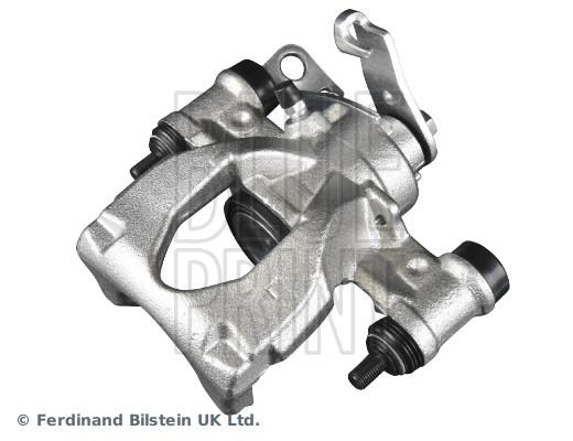 FREN KALİPERİ RENAULT MASTER 3 — BLUEPRINT ADBP450084 - BLUEPRINT - OEM 440111516R
