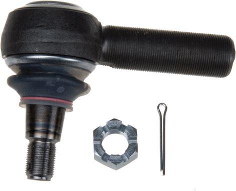 ROT BAŞI-VOLVO FH12-FH16-FL12-FM-FM10-FM12-FM9-FMX-NH12 (98-12) - TRW - OEM 1505759