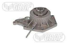DEVİRDAİM A6 IV 2.8 FSI QUATTRO-A7 I SPORTBACK 2.8 FSI QUATTRO-A8 III 2.5 TFSI 10=> (AYARLANABİLİR) - GRAF - OEM 06E121016D