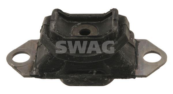 ŞANZIMAN TAKOZU SOL SANDERO 11>LOGAN MCV 07>LOGAN 06>DUSTER 10> 1.6 16V K4M-DUSTER 10> 1.5DCI K9K- LOGAN 06> 1.2 16V D4F - SWAG - OEM 6001548160