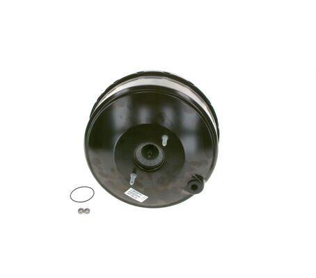 FREN SERVOSU DAILY IV V VI 06> (WESTINGHOUSE) - BOSCH - OEM 42556841