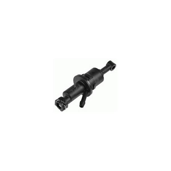 DEBRİYAJ ÜST MERKEZİ C4-3008 1.6 VTİ-1.6 16V-1.6 THP-1.8 İ 16V-2.0 İ 16V 07=> (15.87mm) - PSA - OEM 2182.F0
