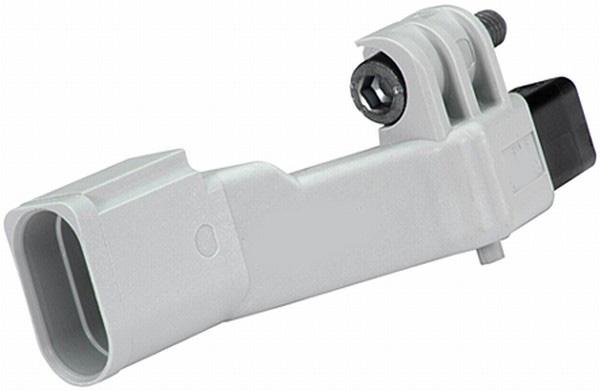 KRANK DEVİR SENSÖRÜ CADDY III 1.9TDI (04-10) GOLF VI 2.0TDI (09-13) (BKD-CBDB-BAG-BDJ-BJB-BJJ-BJK) - ERA - OEM 045906433A