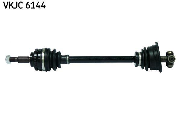 RULMAN VKJC 6144 - SKF