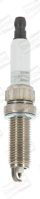 BUJI TEK TIRNAK PEUGEOT 207 208 308 508 2008 3008 5008 CITROEN BERLINGO C3 C4 C5 DS3 DS4 DS5 1.6 VTI OPEL GRANDLAND 1.6 XHL - CHAMPION - OEM 5960.L5