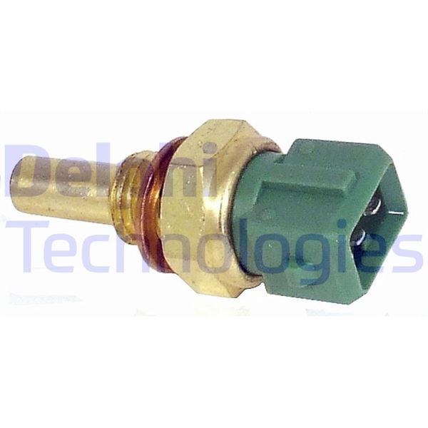 HARARET MUSURU ALFA 145 2.0 146 2.0 156 2.5 (97-01) SAXO XSARA P106 P206 P306 SAAB 9000 2.0 E36 E34 - DELPHI - OEM 7738223