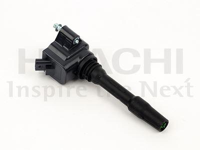 ATESLEME BOBINI BMW B38 B46 B48 B58 F20 F30 G20 G30 G11 G26 G28 F40 F45 F22 F34 F32 F36 G15 F48 F39 G01 G02 G05 G06 G07 . MINI B36 B38 B46 B48 F54 F55 F56 F57 F60 - HITACHI - OEM 12138643360