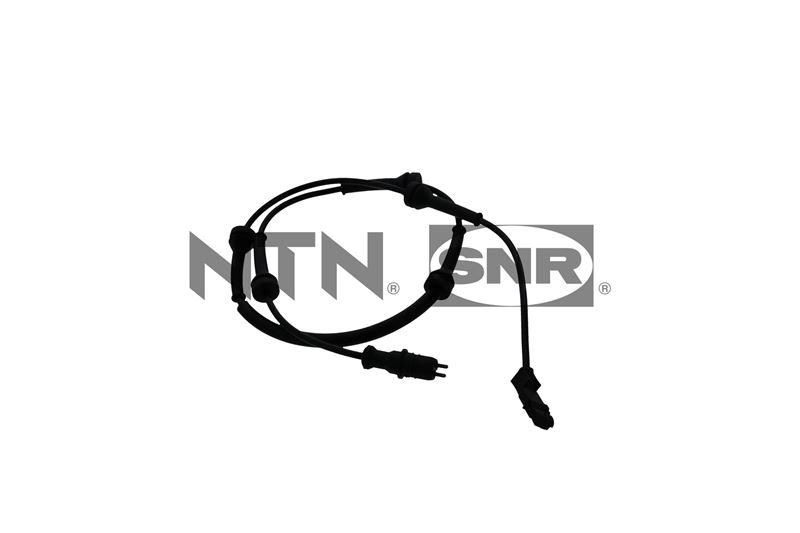 RULMAN ASB15556 - SNR