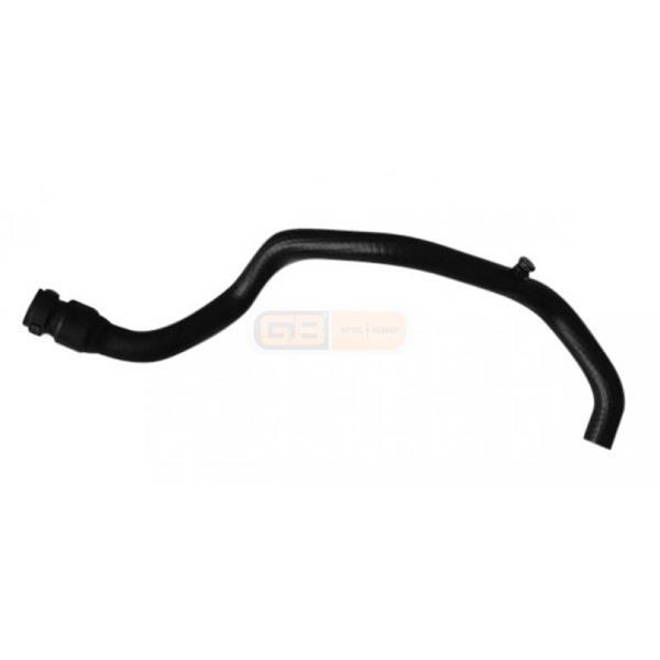 KALORİFER HORTUMU SOLENZA - GB - OEM 6002000580