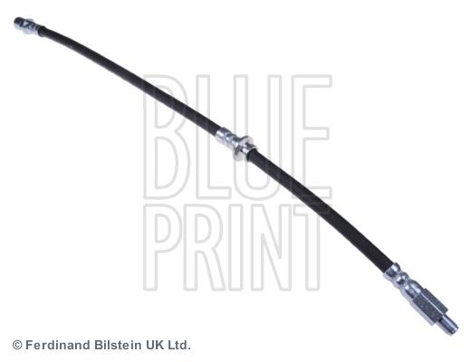 FREN HORTUMU FORESTER 1997-08 — BLUEPRINT ADS75351 - BLUEPRINT - OEM 26591SA020