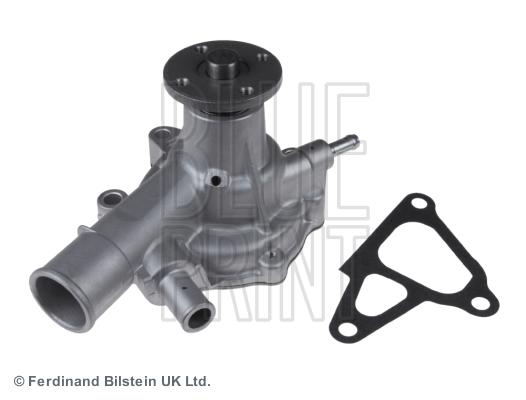 DEVİRDAİM CHARMANT - BLUEPRINT - OEM 1610019017