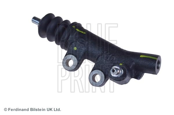 DEBRİYAJ ÜST MERKEZİ HILUX 1997-05 — BLUEPRINT ADT33667 - BLUEPRINT - OEM 3147035160