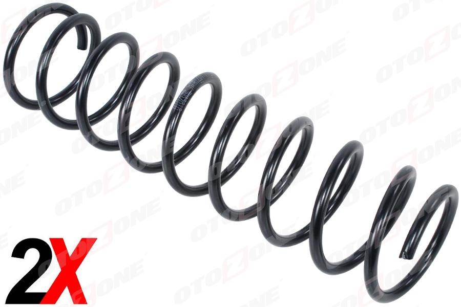 ARKA HELEZON YAYI RENAULT TWİNGO I 93> - OTOZONE - OEM 7700821170