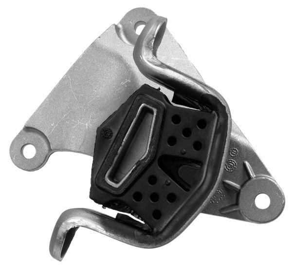 ŞANZIMAN TAKOZU SOL VW T5-T6 AXD-CAAA-CAAB-CAAC-CFCA 2,0 TDI-2,5 TDI 04> - LEMFORDER - OEM 7H0399151H