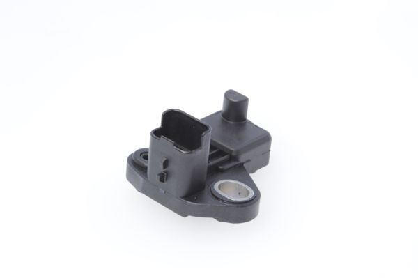 KRANK SENSORU PARTNER-BERLINGO-C1-C3-C4-C5-P206-P207-P307-P308-P407-EXPERT-JUMPY 1.4-1.6-2.2 HDI FREELANDER 2 L359 MINI R56 FORD S-MAX MONDEO FOCUS FIESTA VOLVO S80 S40 1.4 TDCI - BOSCH - OEM 1920.EH