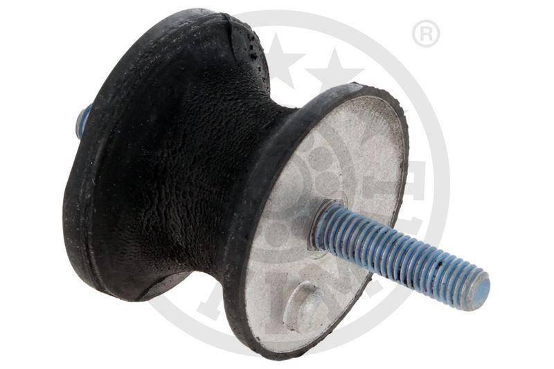 SANZIMAN TAKOZU BMW E90 E92 E93 E84 Z4 E89 - OPTIMAL - OEM 22316799411