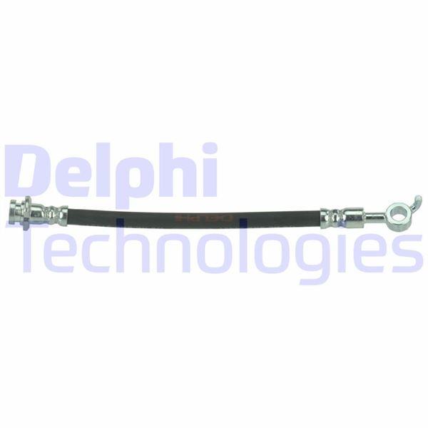 FREN HORTUMU X-TRAIL-KOLEOS — DELPHI LH7300 - DELPHI