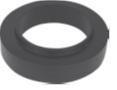 SUSPANSIYON GETI TOYOTA COROLLA 1.3I XLI-1.4I-1.6I(AE92-AE100-AE101) 87-98 - GROS - OEM 48482-87501