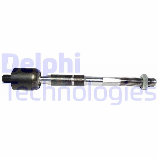 ROT MİLİ ÖN; SOL/SAĞ TOYOTA PREVİA ACR30. CLR30 08/00> - DELPHI