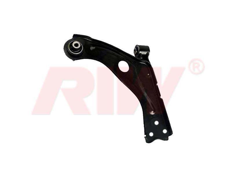 ÖN ALT SALINCAK SAĞ (ROTİLSİZ) GRANDLAND-COMBO E-PARTNER-BERLINGO-C5 AIRCROSS-P3008-P5008-RIFTER- C4S-PROACE CITY 18> - RIW - OEM 9846329080