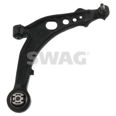 SALINCAK YATAKLAR VE MAFSALI OLAN (FEBI 37572) - SWAG - OEM 51839218
