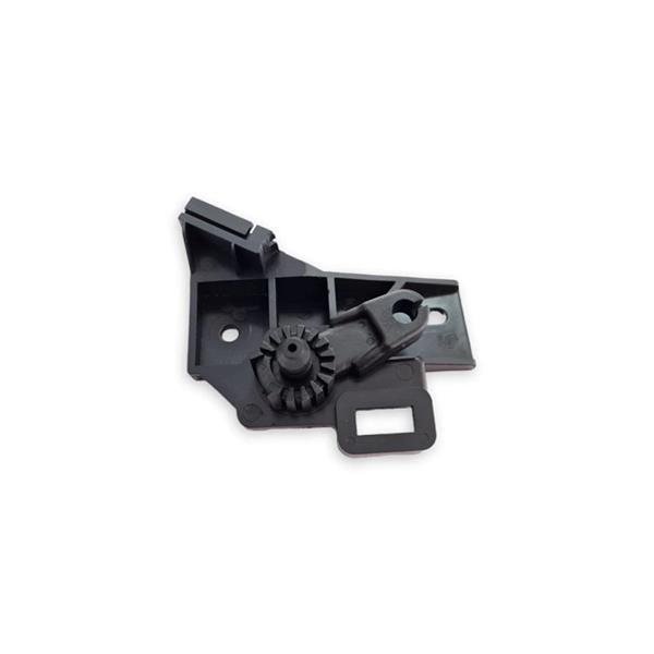 KAPUT AÇMA KOL ALT BRAKETİ PASSAT-POLO-TİGUAN-CRAFTER-ARONA-ATECA-IBİZA-LEON-TOLEDO-KAROQ-KADİAQ-OCT AVİA-RAPİD-ARTEON 10> - EXQ - OEM 6R1823633