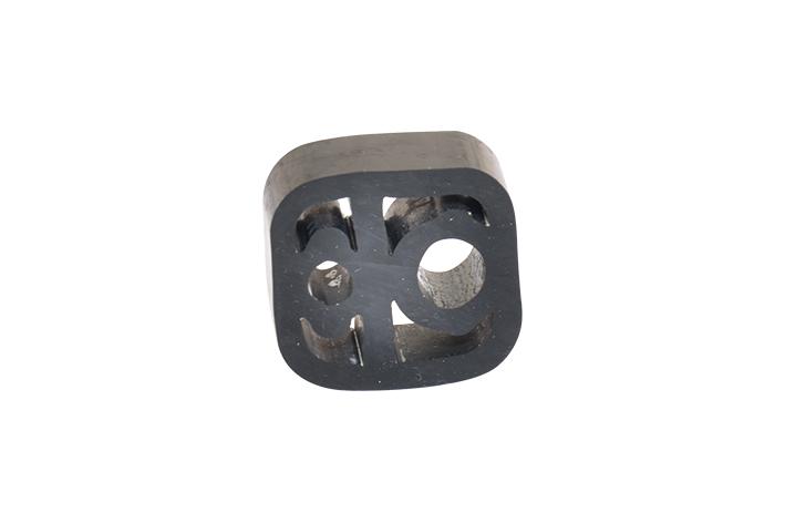 EGZOZ ASKI LASTİĞİ — PSA 1755.68 - PSA - OEM 1755.68