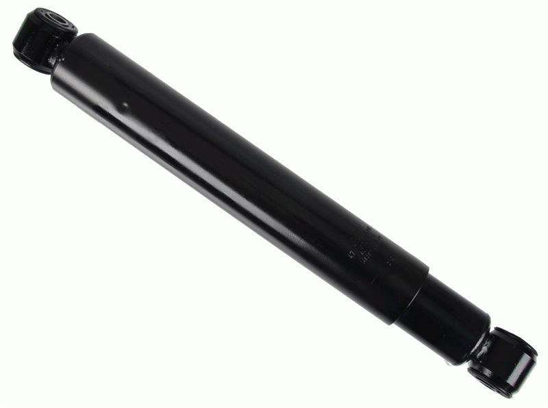 SACHS SHOCK ABSORBER — SACHS 125898 - SACHS