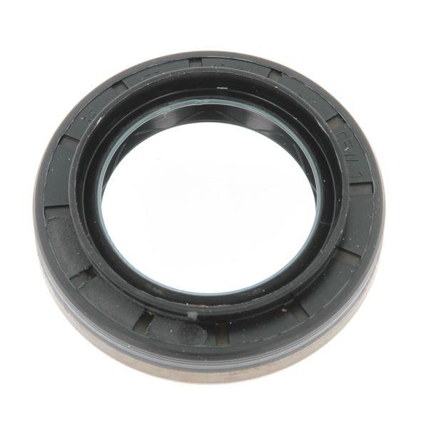 DIFERANSIYEL KECESI ARKA LAND ROVER FREELANDER II L359 RANGE ROVER EVOQUE L538 . VOLVO S60 II S80 I-II V70 V90 - CORTECO - OEM LR023440