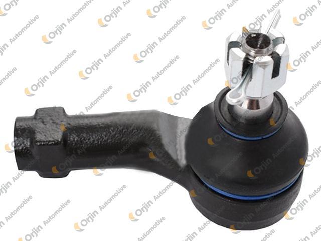 ROT BAŞI DIŞ SAĞ HYUNDAI İ20 1.1L 1.4L CRDİ 15-> / 1.2L 1.4L BENZİNLİ 15-> - ORJIN - OEM 56820C8900