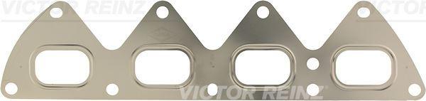 EGZOZ MANIFOLD CONTASI CLIO II KANGOO LAGUNA I II MEGANE I II 1,4 /1,6 16V K4M K4J - V.REINZ - OEM 8200365915