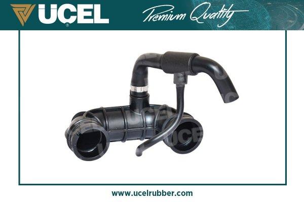 HAVA FİLTRE HORTUMU FIAT ALBEA 1.2 8V-16V - UCEL - OEM 46789769