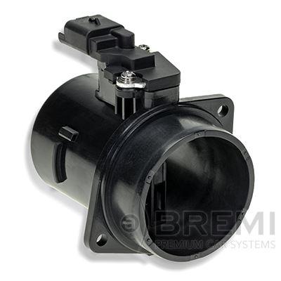 HAVA KUTLE OLCER FOCUS III 11> 17 2.0 DTCI BERLINGO-C3-C4-C5-C-ELYSEE-SCUDO-2008-206+207-308 CONNECT 14> 1.6 TDCI FOCUS II-C MAX 1.6TDCI-2.0 TDCI 03-> MONDEO IV-S MAX-GALAXY-KUGA 2.0TDCI - 2.2TD VOLVO - BREMI - OEM 9683282980