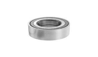 ÖN TEKER RULMANI VIVARO C ZAFIRA LIFE 19> EXPERT 07> JUMPY 16> SCUDO 07> PROACE VERSO 16> (86x44x45) - SNR - OEM 1617969780
