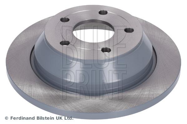 ARKA FREN DISK AYNA FORD PUMA 19> - BLUEPRINT - OEM 2413300