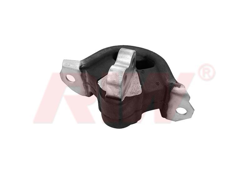 ŞANZIMAN TAKOZU OPEL-CORSA-B 73 78 79 1993-2000 VAUXHALL-CORSA-B 1997-2000 - RIW - OEM 90445304