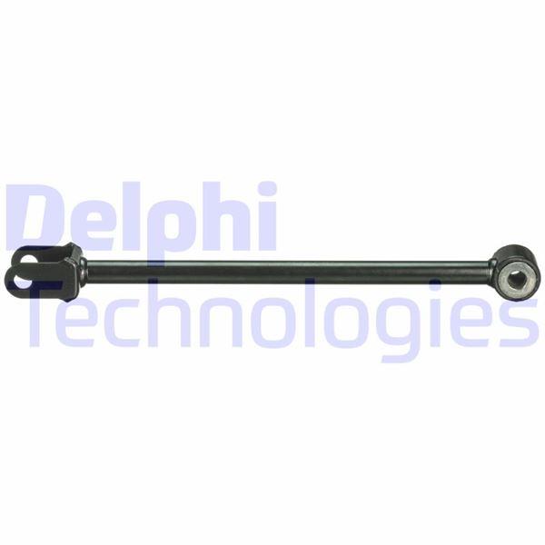 DENGE KOLU ARKA DUSTER 2017 - KISA - DELPHI - OEM 8200839124