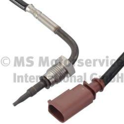 EXHAUST GAS TEMPERATURE SENSOR — PIERBURG 711020230 - PIERBURG