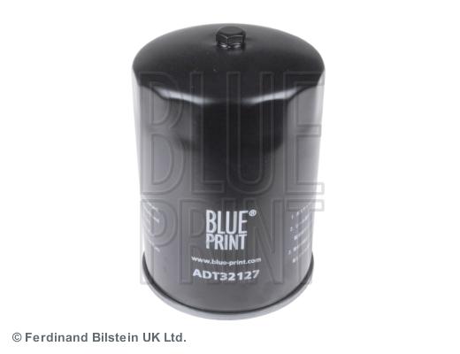 YAĞ FİLTRESİ DYNA 2006> — BLUEPRINT ADT32127 - BLUEPRINT - OEM 1561378021