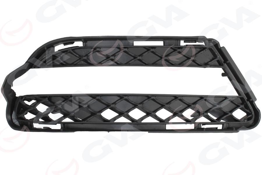 TAMPON IZGARASI ON SAG (ACIK) MERCEDES S-CLASS W221 10>13 - GVA - OEM A2218851822