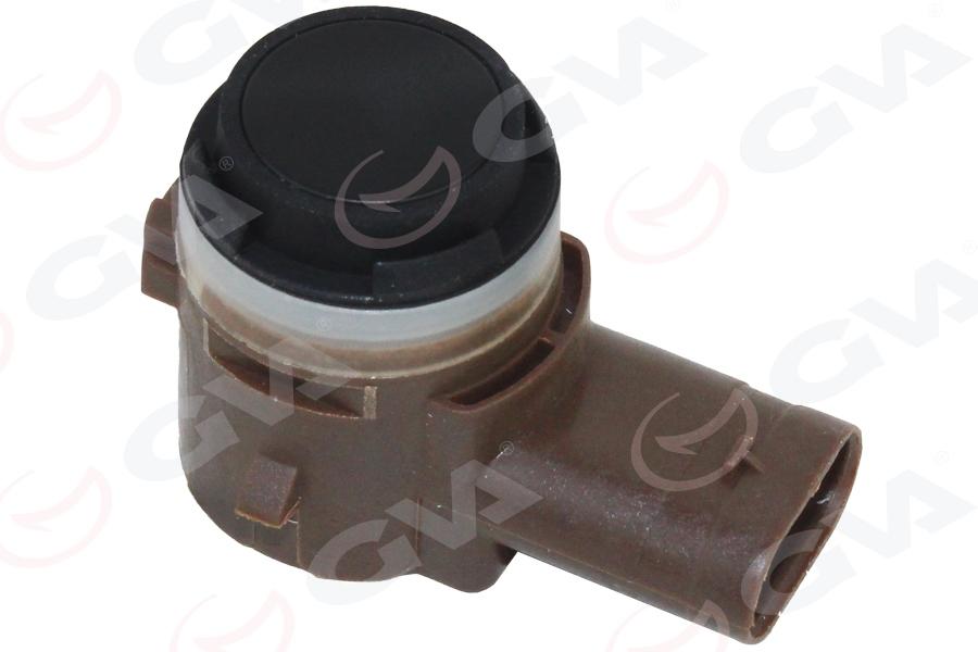 PARK YARDIM SENSÖRÜ BOYANABİLİR W205 W177 C117 W213 C238 W222 W447 SPRINTER 907 - GKL - OEM A0009065604