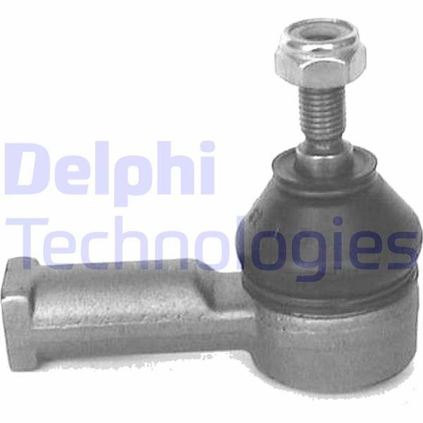 ROT BASI SAG SOL FORD FIESTA KA 96> - DELPHI - OEM 97KX