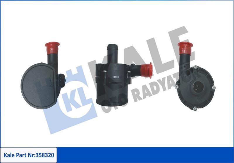 SU POMPASI ELEKTRIKLI DEVIRDAIM AUDI A1 CITY CARVER A1 A3 Q2 Q3 TT - SEAT ALHAMBRA ALHAMBRA VAN ARONA ATECA IBIZA II IBIZA III IBIZA IV IBIZA IV SC IBIZA IV ST IBIZA V LEON LEON SC LEON ST TARRACO TOLEDO IV - VOLKSWAGEN AMAROK ARTEON BEETLE CADDY ALLTRACK CADDY IV CC CRAFTER GOLF ALLTRACK VII GOLF S - KALE - OEM 2Q0965567