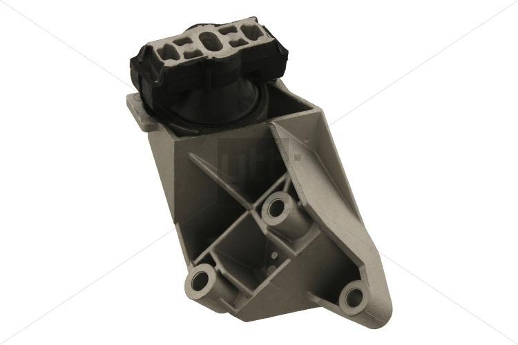 MOTOR TAKOZU TWINGO I 93 > - YTT - OEM 7700412094