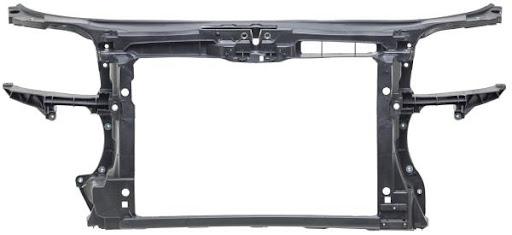 PANEL ÖN TEK KANAL 50CM 20-32 AUDI A3 2004-2008 - PHIRA - OEM 8P0805588A