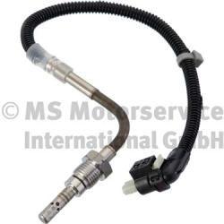EGZOZ SICAKLIK SENSORU (KAT. ONCESI) MERCEDES W169 W245 - PIERBURG - OEM A0019050900